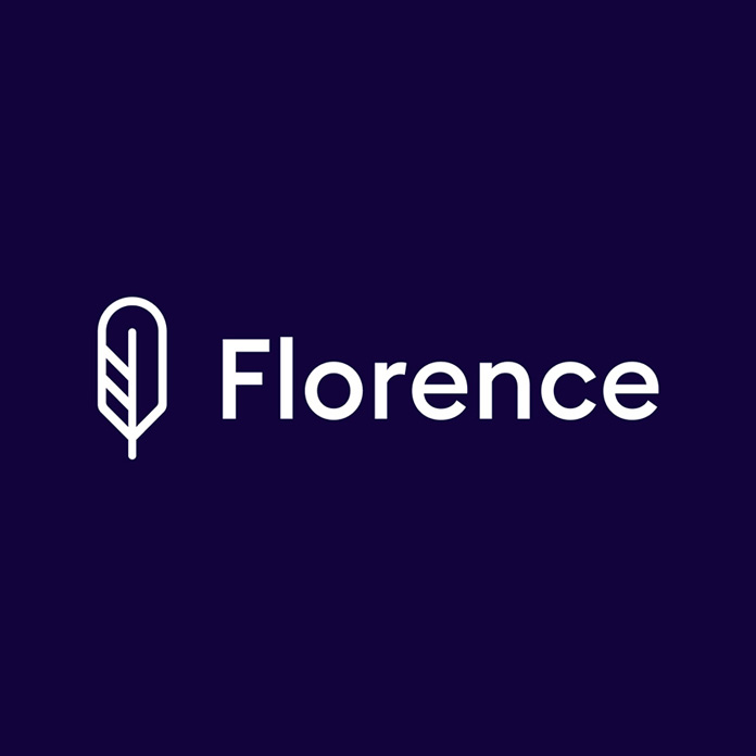 Logo FLORENCE STAFFING