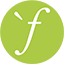Logo FLORES (FLORES)