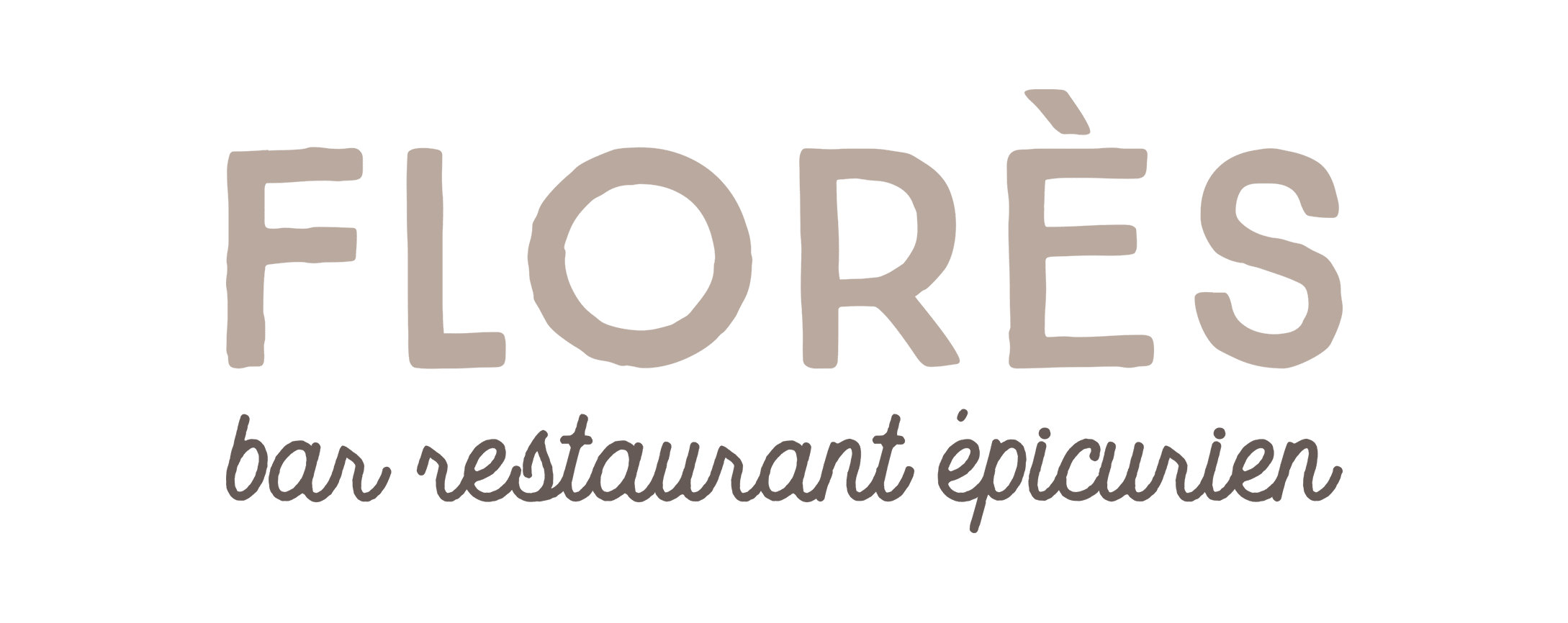 Logo FLORESTEAM SARL (CAFE D'YVOIRE)