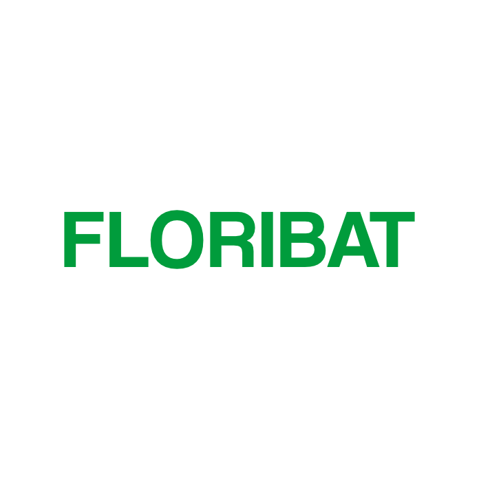 Logo FLORIBAT