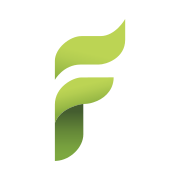 Logo FLORIMAT