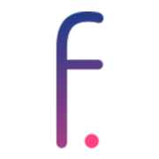 Logo FLOWBIRD
