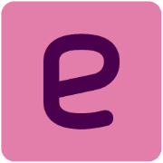 Logo FLOWBIRD UP