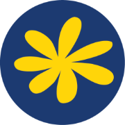 Logo FLOWER (FLOWER)