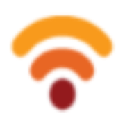 Logo FLOWLY