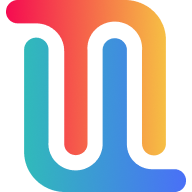 Logo FLUCTUO
