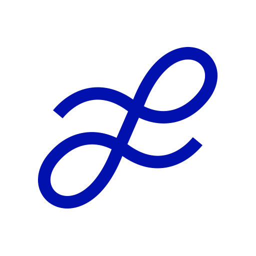 Logo FLUENCE FRANCE