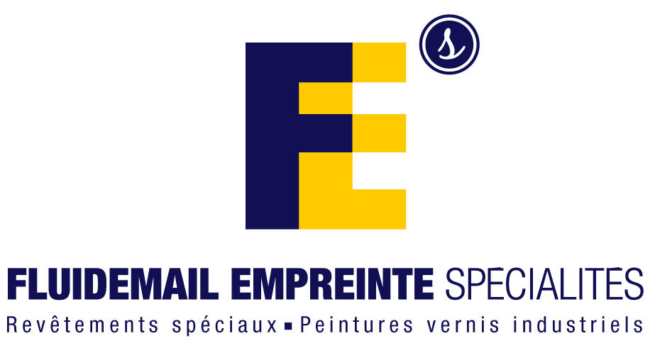 Logo FLUIDEMAIL