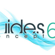 Logo FLUIDES CONCEPT 66