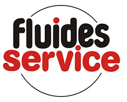 Logo FLUIDES SERVICE TECHNOLOGIES