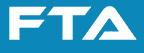 Logo FLUIDES TECHNIQUES APPLICATIONS (F.T.A.) (FTA)