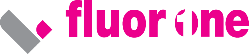 Logo FLUOR ONE