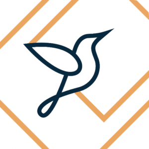 Logo FLV NOTAIRES