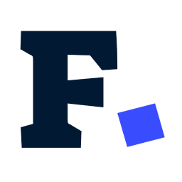 Logo FLYNT