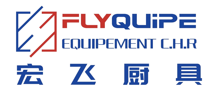 Logo FLYQUIPE (FLYQUIPE)
