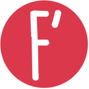 Logo FLYVIEW PARIS (FLYVIEW PARIS)