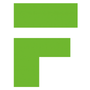Logo FM BAT