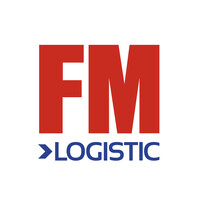Logo FM FRANCE