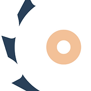 Logo FMPB AQUITAINE