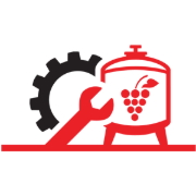 Logo FMV-DEFRANCE