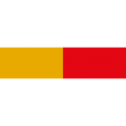 Logo FNAC DARTY PARTICIPATIONS ET SERVICES