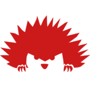 Logo FNE NORMANDIE (FNE NORMANDIE)