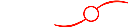 Logo FOCAL POINT