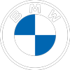 Logo FOCH AUTOMOBILES