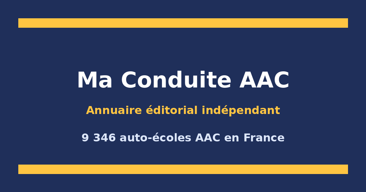 Logo FOCUS CONDUITE (FOCUS CONDUITE)