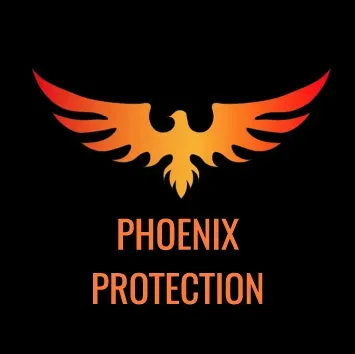 Logo FOENIX PROTECTION