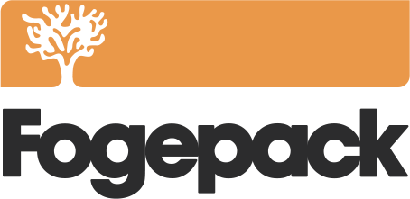 Logo FOGEPACK SYSTEMES