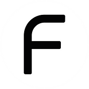Logo FOGO