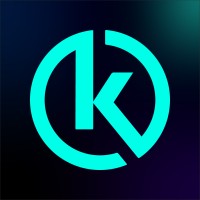 Logo FOKUS (FOKUS)