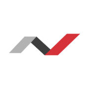 Logo FOLGAR COUVERTURE