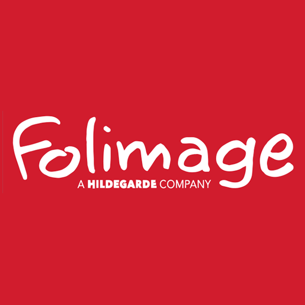 Logo FOLIMAGE (FVP)