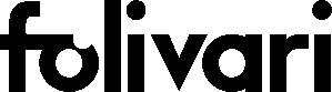 Logo FOLIVARI