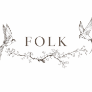 Logo FOLK