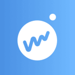 Logo FOLLOW HEALTH (FW-HEALTH)