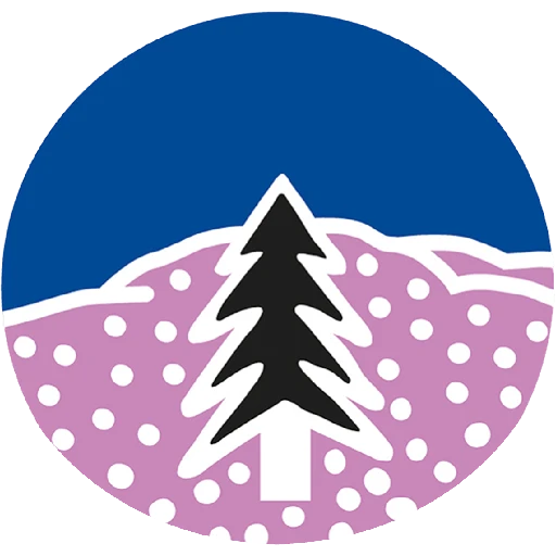 Logo FOMMA