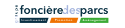 Logo FONCIERE DES PARCS