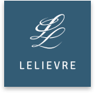 Logo FONCIERE LELIEVRE