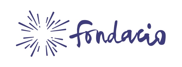 Logo FONDACIO FRANCE