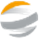 Logo FONDASOL
