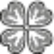 Logo FONDAT. M.BLEUSTEIN BLANCHET PR VOCATION