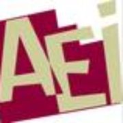 Logo FONDAT NATION ENSEIGNEM ENTREP