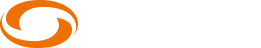 Logo FONDATEC