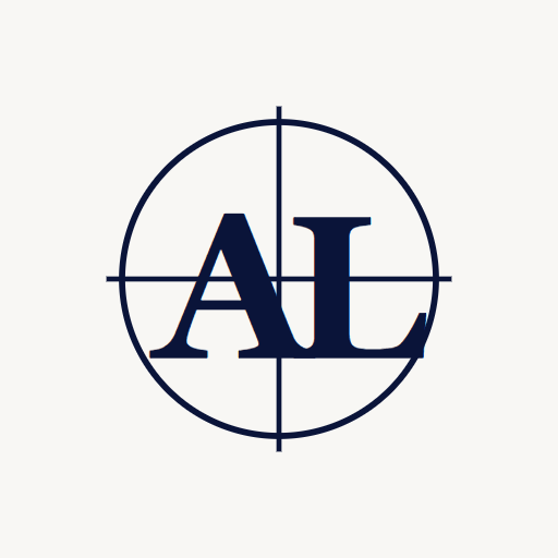 Logo FONDATION AMICIE LEBAUDY