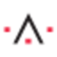 Logo FONDATION ARALIS