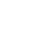 Logo FONDATION B-COM (B<>COM)