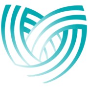 Logo FONDATION CARDIOMETABOLISME ET DE NUTRITION (ICAN)